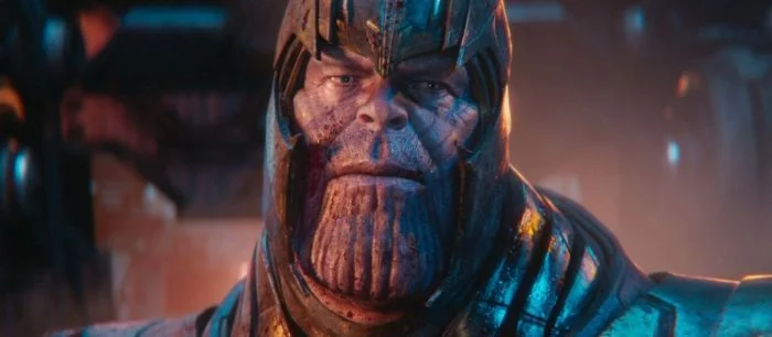 Nvidia: Quadro помогает всем номинантам на «Оскар» в категории «Визуальные эффекты» 12 лет подряд