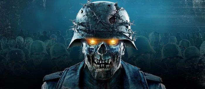 Nvidia выпустила драйвер 442.19 с оптимизацией Metro Exodus — Sam's Story, Zombie Army 4 и Apex Legends