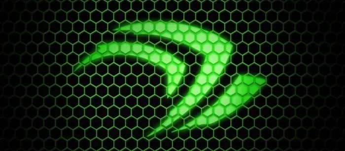 Nvidia выпустила драйвер 442.50, который вновь улучшил работу некоторых игр