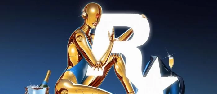 Обновление на сайте Rockstar взбудоражило фанатов — некоторые верят в анонс GTA 6