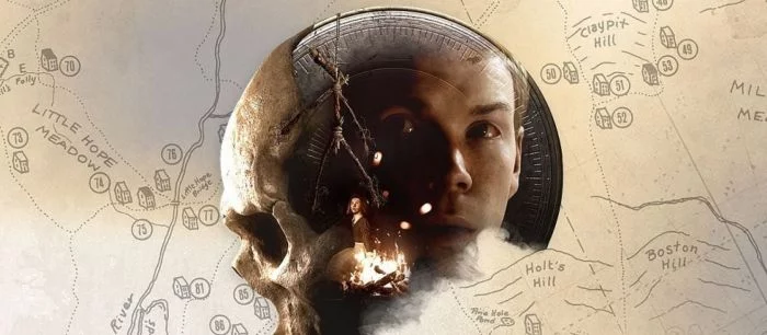 Объявлена дата выхода Little Hope — второй части антологии ужасов The Dark Pictures