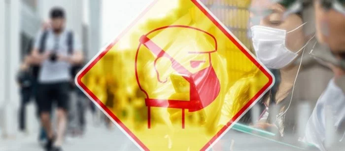 Одиночество — сволочь: китайские геймеры спасаются от коронавируса при помощи видеоигр