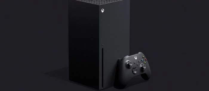 Официальные подробности Xbox Series X: 12 терафлопс, трассировка лучей и 120 FPS