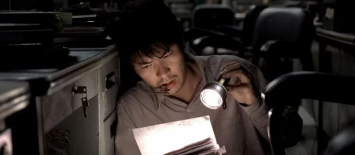 «Паразиты» взяли четыре Оскара — что еще стоит посмотреть из творчества «корейского Тарантино»?