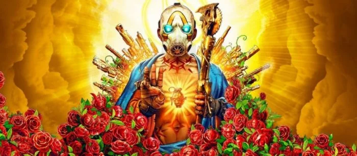 PAX East: сегодня Gearbox покажет новое DLC для Borderlands 3, а Larian — геймплей Baldur's Gate 3