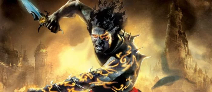 Печальная правда: почему Prince of Persia для VR — это очень хорошая новость