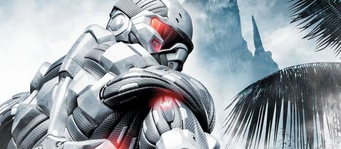 Первую Crysis запустили без видеокарты на новом процессоре AMD Ryzen — видео