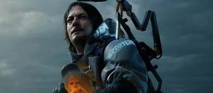 PlayStation зарегистрировалась в TikTok. В роликах есть отсылки на мемы и шутки про Death Stranding
