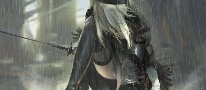 Почему анонсы PlatinumGames достойны внимания геймеров