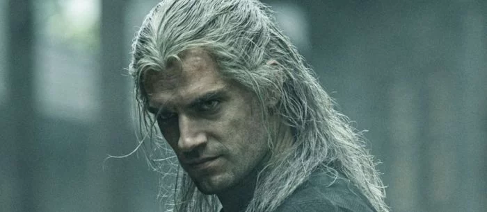 Появились новые фотки со съемок второго сезона «Ведьмака». На них показали эльфов