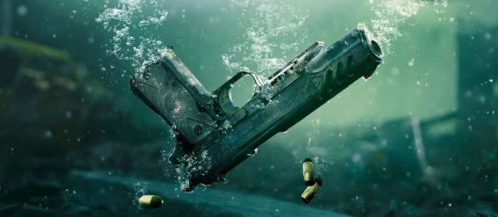 Появились новые скриншоты дополнения «История Сэма» для Metro Exodus