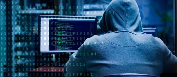 Появился новый хакер, который обещает взломать все игры с Denuvo. Он уже добился первых успехов