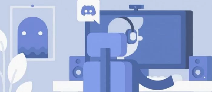 Познавательная статья «Как начать стримить»