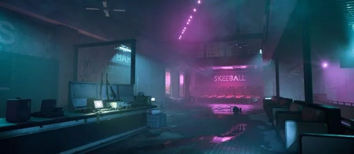 Прохождение The Division 2 Episode 3 — возвращение в Нью-Йорк