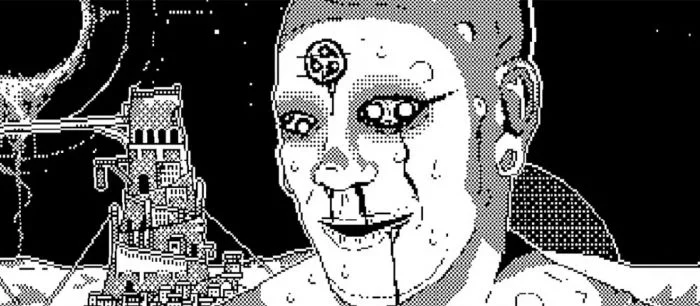 «Просто восторг» и «Очень круто» — World of Horror получила 98% положительных отзывов в Steam