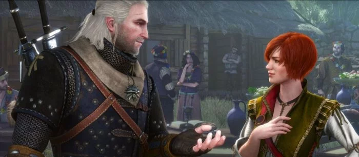 Распродажа до 50% RPG-игр для Nintendo Switch началась на Amazon