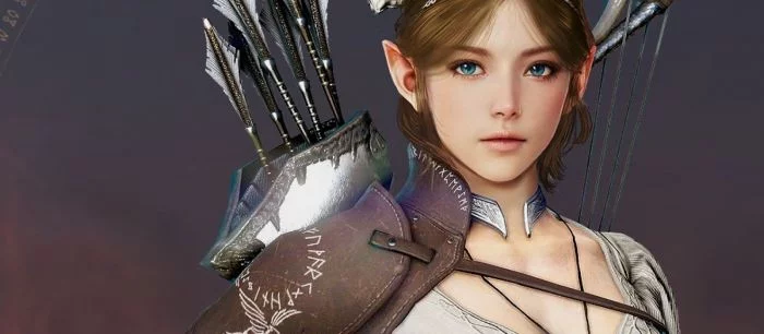 Халява: раздаем 50 000 ключей на ЗБТ Shadow Arena в Steam