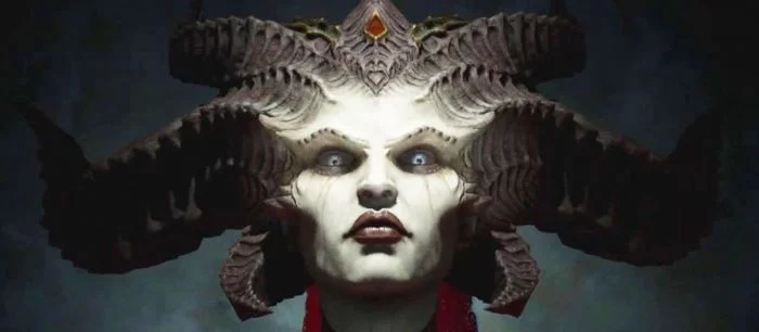 Разработчик Gears of War переходит в Blizzard, чтобы помогать делать Diablo