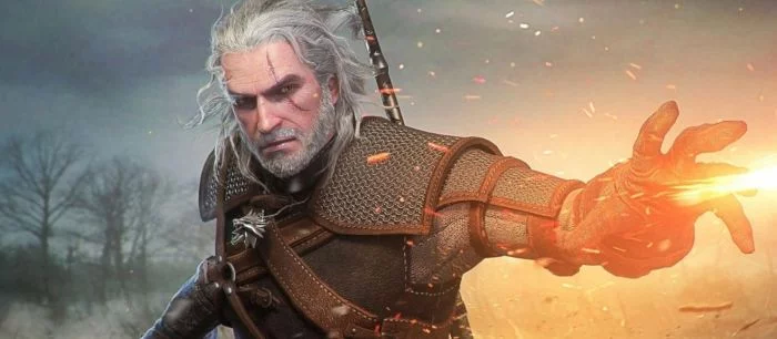 Разработчики «Ведьмака» стали второй самой большой студией в Европе