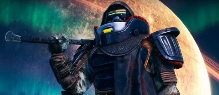 Релиз The Outer Worlds для Switch перенесли из-за коронавируса. Игра теперь выйдет на картриджах