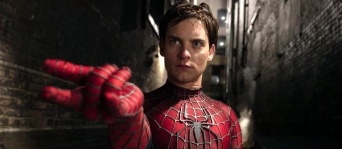 Режиссер «Человека-паука» с Тоби Магуайром может снять «Доктора Стрэнджа 2»