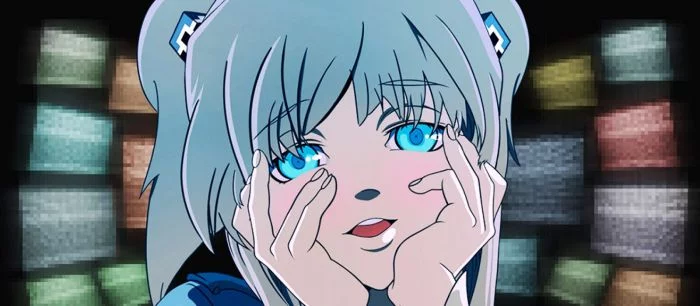 Роскомнадзор разблокировал 2 млн IP-адресов и объяснил причину такого решения