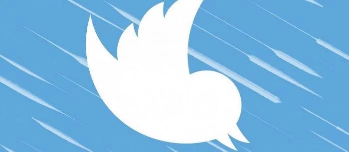 Российский суд наказал Twitter и Facebook штрафами по 4 млн рублей