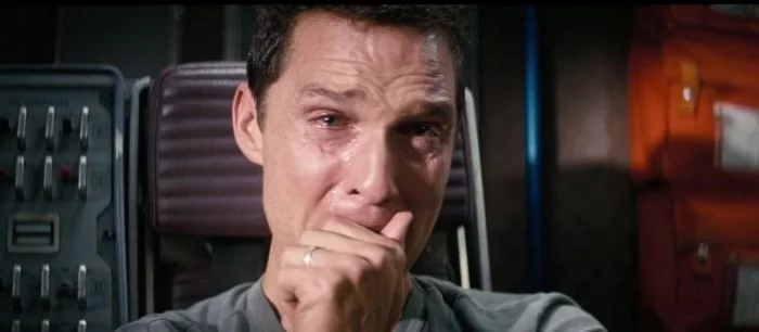 Российское ПО установят на смартфоны и умные часы уже этим летом