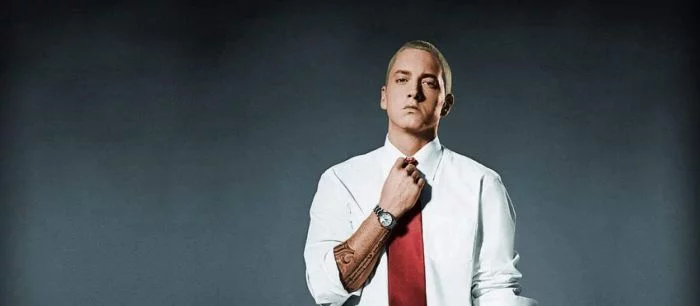 Самый быстрый трек Эминема прошли на максимальной сложности в популярной ритм-игре — видео