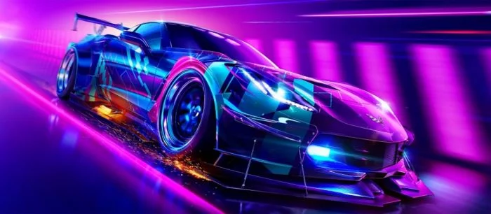 Новую Need for Speed сделают авторы Most Wanted и Hot Pursuit