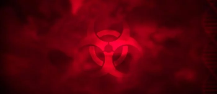Симулятор болезней Plague Inc. удалили из китайского App Store