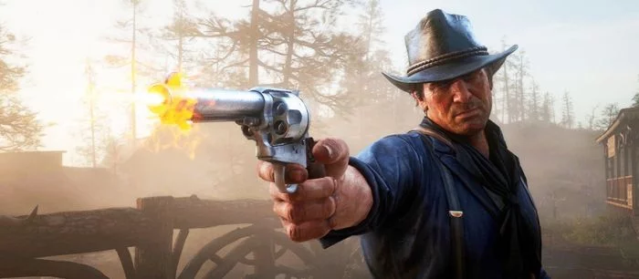 Скидки на Death Stranding, RDR2, Sekiro, GTA 5 и другие игры — в PS Store новая распродажа