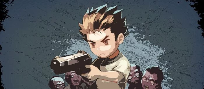 Скоро в Steam выйдет новый клон Resident Evil — несколько концовок и необычная графика