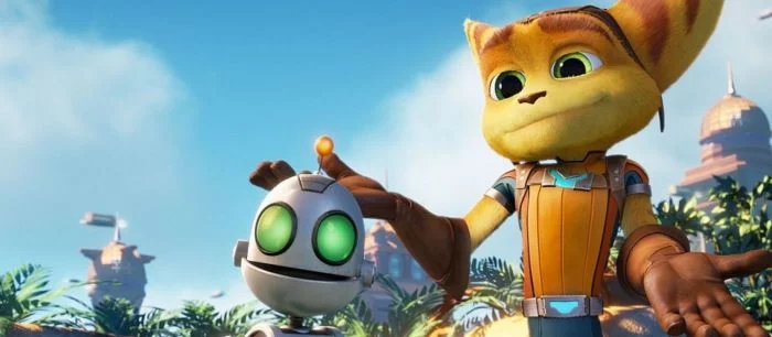 Слух: новая часть Ratchet & Clank будет доступна на старте PlayStation 5