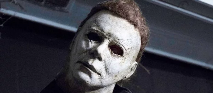 Слух: в Mortal Kombat 11 добавят маньяка из «Хэллоуина» и еще пять новых персонажей