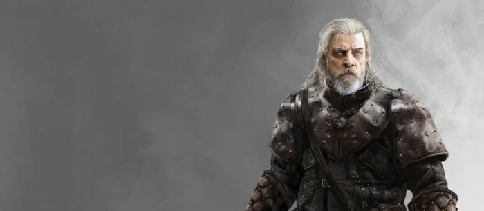 СМИ: Марку Хэмиллу официально предложили сыграть Весемира в «Ведьмаке»