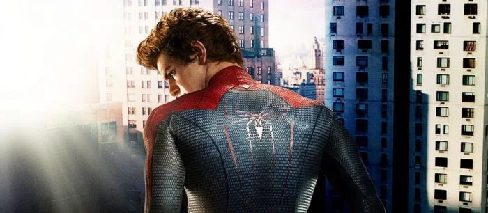 СМИ: в новом фильме про Человека-паука Питера Паркера могут сделать бисексуалом