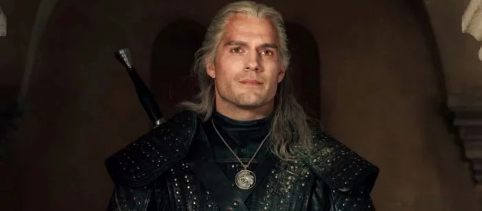 СМИ: в «Ведьмаке» от Netflix покажут еще двух ведьмаков. Один из них будет темнокожим