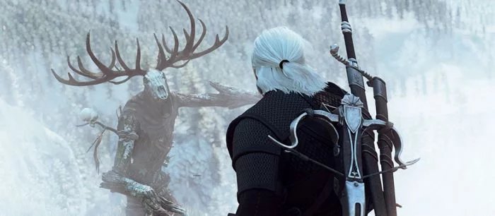 СМИ: во 2 сезоне «Ведьмака» от Netflix появится «один из ужаснейших монстров» из Witcher 3