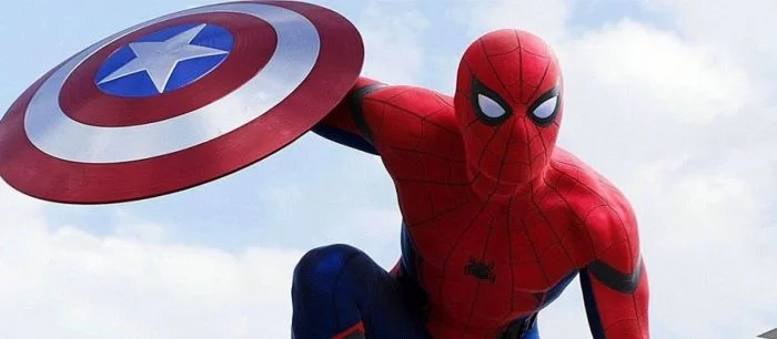 Sony и Disney обсудили судьбу Человека-паука после выхода нового фильма