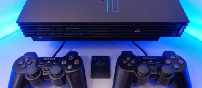 Sony официально закрыла форумы PlayStation по всему миру. Там общались игроки со времен PS2