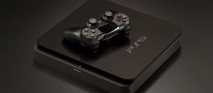 Sony пока не знает, сколько будет стоить PlayStation 5