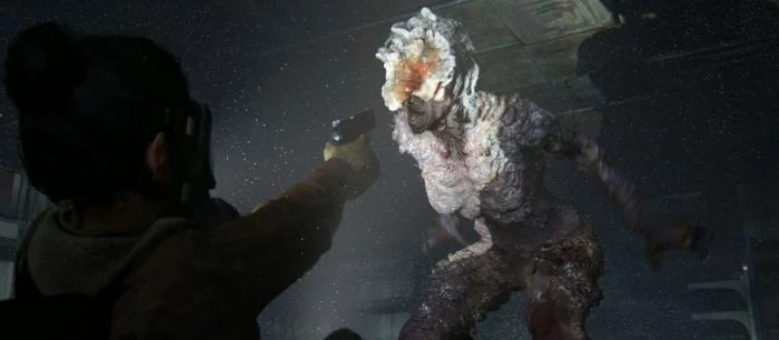 Sony пропустит выставку PAX East из-за коронавируса — на ней должны были показать The Last of Us 2