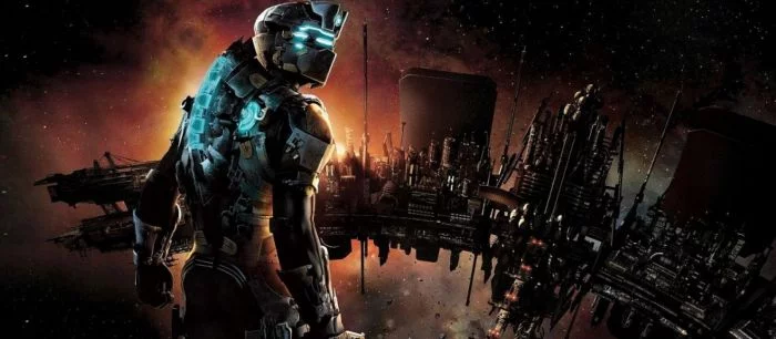 Создатель Dead Space открыл студию 31st Union. Разработчики хотят по-новому взглянуть на игры