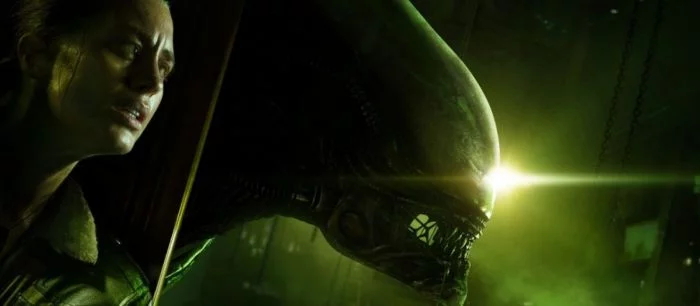 Создатель Gears of War собирался сделать шутер, продолжающий сюжет «Чужих» Джеймса Кэмерона