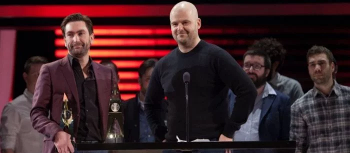 Создатель GTA и сооснователь Rockstar Games Дэн Хаузер покинет компанию