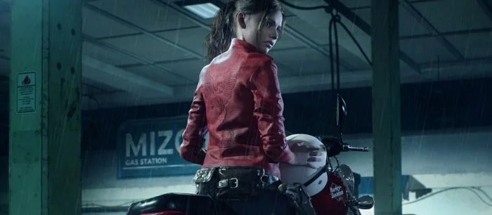 Создатели ремейка Resident Evil 2 оценили спидран своей игры и поделились интересными фактами
