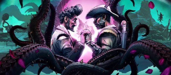 Стала известна дата выхода Borderlands 3 в Steam. Gearbox анонсировала новое DLC на PAX East