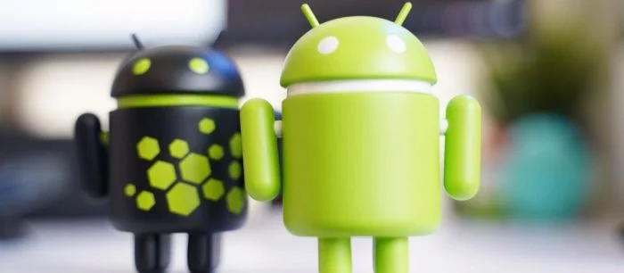 Свежая халява: сразу шесть игр бесплатно и навсегда раздают в Google Play