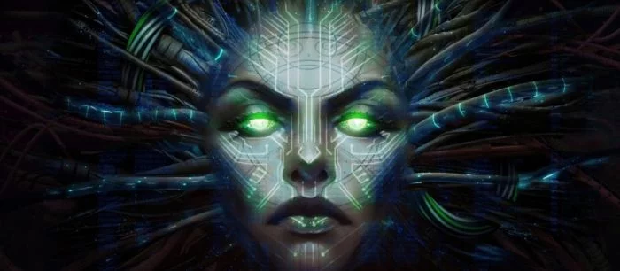 System Shock 3 — все! Команда разработчиков целиком покинула студию OtherSide